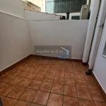 Rent a room of 80 m² in Albacete