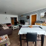 Rent 2 bedroom apartment in Antwerpen Deurne