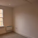 Rent 1 bedroom apartment in Uttlesford