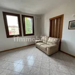 Rent 1 bedroom apartment of 110 m² in Vicenza