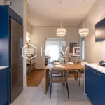 Rent 2 bedroom apartment of 76 m² in Athens