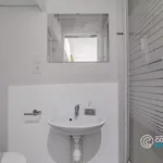 Rent 1 bedroom apartment of 9 m² in Marseille