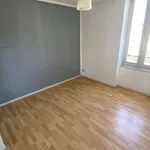 Appartement de 35 m² avec 2 chambre(s) en location à Bourg-Lès-Valence