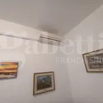 Rent 2 bedroom apartment of 45 m² in Chioggia