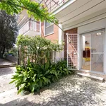 apartment at Roma, Anzio