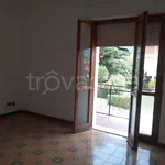 Rent 3 bedroom apartment of 107 m² in Terni