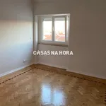 Alugar 2 quarto apartamento de 62 m² em Almada