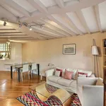 Rent 2 bedroom apartment of 62 m² in Paris