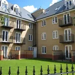 Rent 1 bedroom apartment in East Of England