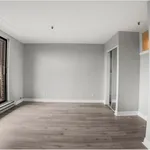 Rent 1 bedroom apartment in Montreal