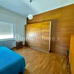 Rent 5 bedroom apartment of 113 m² in Benevento