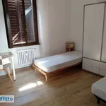 Rent 2 bedroom apartment of 70 m² in Trento