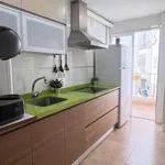 Habitación de 9 m² en Cartagena