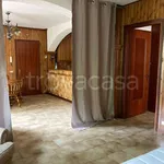 Rent 1 bedroom apartment of 40 m² in Castell'Arquato