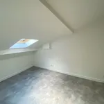 Appartement de 946 m² avec 4 chambre(s) en location à  LYON 7EME ARRONDISSEMENT