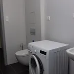 Pronajměte si 1 ložnic/e byt o rozloze 39 m² v Prague