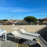 Rent 4 bedroom apartment of 70 m² in Riccione