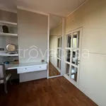 Rent 4 bedroom apartment of 85 m² in Firenze