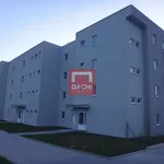 Pronajměte si 1 ložnic/e byt o rozloze 58 m² v Mohelnice