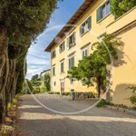 Apartment via Vecchia Fiesolana, Centro, Fiesole