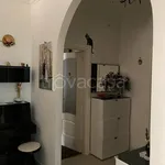 Rent 3 bedroom apartment of 79 m² in Settimo Torinese