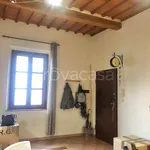 Rent 2 bedroom apartment of 50 m² in Empoli