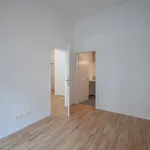 Miete 2 Schlafzimmer wohnung von 45 m² in Vienna