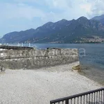 Rent 2 bedroom apartment of 70 m² in Oliveto Lario