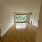 Appartement de 44 m² avec 2 chambre(s) en location à PARIS 02