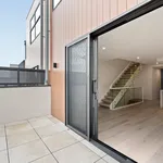 Rent 3 bedroom house in Camberwell