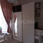 Rent 2 bedroom apartment of 35 m² in Napoli