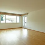 Miete 5 Schlafzimmer wohnung von 94 m² in Uznach