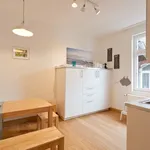 Miete 2 Schlafzimmer wohnung von 60 m² in Marburg