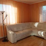 Rent 1 bedroom house of 120 m² in Prague