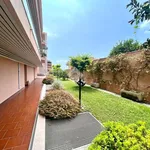 1-bedroom flat via Padre Semeria 129, Foce - Semeria, Sanremo