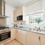 Rent 1 bedroom apartment in Bath