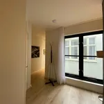 Huur 1 slaapkamer appartement van 9494 m² in Amsterdam