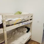 Rent 5 bedroom apartment of 100 m² in City of Zagreb