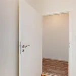 Pronajměte si 3 ložnic/e byt o rozloze 62 m² v Ostrava