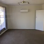 Rent 3 bedroom house in Hamilton