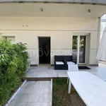 Rent 3 bedroom apartment of 75 m² in Riccione