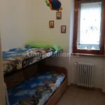 2-room flat viale San Francesco 5, Bardonecchia