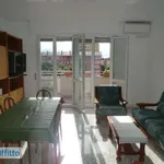 Rent 3 bedroom apartment of 95 m² in Milan