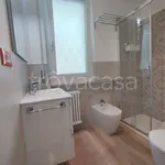 Rent 3 bedroom apartment of 70 m² in Alassio