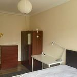 Rent 1 bedroom house in East Midlands