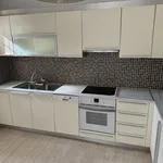 Rent 3 bedroom apartment of 116 m² in  Greece