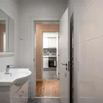 Alugar 2 quarto apartamento de 78 m² em lisbon