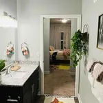 Rent 1 bedroom apartment in Newark