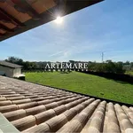 Rent 6 bedroom house of 210 m² in Seravezza