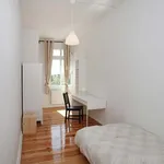 113 m² Zimmer in Berlin